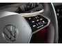 Volkswagen Golf 2.0 TSI R-Line Panorama dak Black edit