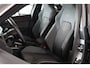 Volkswagen Golf 2.0 TSI R-Line Panorama dak Black edit