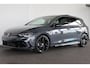 Volkswagen Golf 2.0 TSI R-Line Panorama dak Black edit