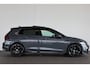 Volkswagen Golf 2.0 TSI R-Line Panorama dak Black edit