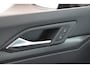 Volkswagen Golf 2.0 TSI R-Line Panorama dak Black edit