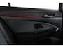 Volkswagen Golf 2.0 TSI R-Line Panorama dak Black edit