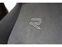 Volkswagen Golf 2.0 TSI R-Line Panorama dak Black edit
