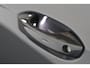 Volkswagen Golf 2.0 TSI R-Line Panorama dak Black edit