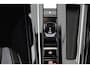 Volkswagen Golf 2.0 TSI R-Line Panorama dak Black edit