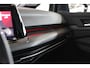 Volkswagen Golf 2.0 TSI R-Line Panorama dak Black edit