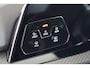 Volkswagen Golf 2.0 TSI R-Line Panorama dak Black edit