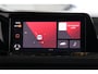 Volkswagen Golf 2.0 TSI R-Line Panorama dak Black edit