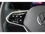 Volkswagen Golf 2.0 TSI R-Line Panorama dak Black edit