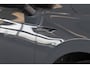 Volkswagen Golf 2.0 TSI R-Line Panorama dak Black edit