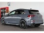 Volkswagen Golf 2.0 TSI R-Line Panorama dak Black edit