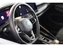 Volkswagen Golf 2.0 TSI R-Line Panorama dak Black edit