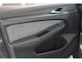 Volkswagen Golf 2.0 TSI R-Line Panorama dak Black edit