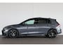 Volkswagen Golf 2.0 TSI R-Line Panorama dak Black edit