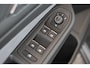 Volkswagen Golf 2.0 TSI R-Line Panorama dak Black edit