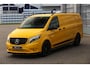 Mercedes-Benz Vito 190PK CDI | Aut. | Extra lang | 2x Schuifdeur | Standkachel | Clima..