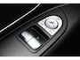 Mercedes-Benz Vito 190PK CDI | Aut. | Extra lang | 2x Schuifdeur | Standkachel | Clima..