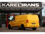 Mercedes-Benz Vito 190PK CDI | Aut. | Extra lang | 2x Schuifdeur | Standkachel | Clima..