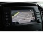 Mercedes-Benz Vito 190PK CDI | Aut. | Extra lang | 2x Schuifdeur | Standkachel | Clima..