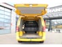 Mercedes-Benz Vito 190PK CDI | Aut. | Extra lang | 2x Schuifdeur | Standkachel | Clima..