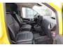 Mercedes-Benz Vito 190PK CDI | Aut. | Extra lang | 2x Schuifdeur | Standkachel | Clima..