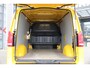 Mercedes-Benz Vito 190PK CDI | Aut. | Extra lang | 2x Schuifdeur | Standkachel | Clima..
