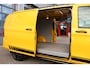 Mercedes-Benz Vito 190PK CDI | Aut. | Extra lang | 2x Schuifdeur | Standkachel | Clima..