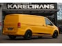 Mercedes-Benz Vito 190PK CDI | Aut. | Extra lang | 2x Schuifdeur | Standkachel | Clima..