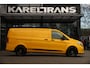 Mercedes-Benz Vito 190PK CDI | Aut. | Extra lang | 2x Schuifdeur | Standkachel | Clima..