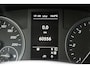 Mercedes-Benz Vito 190PK CDI | Aut. | Extra lang | 2x Schuifdeur | Standkachel | Clima..
