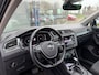 Volkswagen Tiguan 1.5 TSI DSG Highline PANO DIGIDASH TREKHAAK 1E EIGENAAR