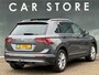 Volkswagen Tiguan 1.5 TSI DSG Highline PANO DIGIDASH TREKHAAK 1E EIGENAAR