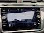 Volkswagen Tiguan 1.5 TSI DSG Highline PANO DIGIDASH TREKHAAK 1E EIGENAAR