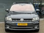 Volkswagen Tiguan 1.5 TSI DSG Highline PANO DIGIDASH TREKHAAK 1E EIGENAAR