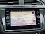 Volkswagen Tiguan 1.5 TSI DSG Highline PANO DIGIDASH TREKHAAK 1E EIGENAAR