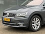 Volkswagen Tiguan 1.5 TSI DSG Highline PANO DIGIDASH TREKHAAK 1E EIGENAAR