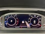 Volkswagen Tiguan 1.5 TSI DSG Highline PANO DIGIDASH TREKHAAK 1E EIGENAAR