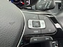 Volkswagen Tiguan 1.5 TSI DSG Highline PANO DIGIDASH TREKHAAK 1E EIGENAAR