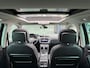 Volkswagen Tiguan 1.5 TSI DSG Highline PANO DIGIDASH TREKHAAK 1E EIGENAAR