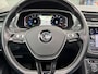 Volkswagen Tiguan 1.5 TSI DSG Highline PANO DIGIDASH TREKHAAK 1E EIGENAAR