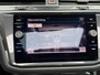 Volkswagen Tiguan 1.5 TSI DSG Highline PANO DIGIDASH TREKHAAK 1E EIGENAAR