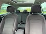 Volkswagen Tiguan 1.5 TSI DSG Highline PANO DIGIDASH TREKHAAK 1E EIGENAAR