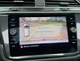 Volkswagen Tiguan 1.5 TSI DSG Highline PANO DIGIDASH TREKHAAK 1E EIGENAAR