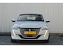 Peugeot e-208 EV Active 50 kWh | Keyless Start | Apple Carplay / Android Auto | Climate Control | | Airco (automatisch) | Bots waarschuwing systeem | Connected services