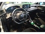Peugeot e-208 EV Active 50 kWh | Keyless Start | Apple Carplay / Android Auto | Climate Control | | Airco (automatisch) | Bots waarschuwing systeem | Connected services