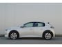 Peugeot e-208 EV Active 50 kWh | Keyless Start | Apple Carplay / Android Auto | Climate Control | | Airco (automatisch) | Bots waarschuwing systeem | Connected services