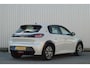 Peugeot e-208 EV Active 50 kWh | Keyless Start | Apple Carplay / Android Auto | Climate Control | | Airco (automatisch) | Bots waarschuwing systeem | Connected services
