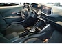 Peugeot e-208 EV Active 50 kWh | Keyless Start | Apple Carplay / Android Auto | Climate Control | | Airco (automatisch) | Bots waarschuwing systeem | Connected services