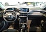 Peugeot e-208 EV Active 50 kWh | Keyless Start | Apple Carplay / Android Auto | Climate Control | | Airco (automatisch) | Bots waarschuwing systeem | Connected services