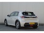 Peugeot e-208 EV Active 50 kWh | Keyless Start | Apple Carplay / Android Auto | Climate Control | | Airco (automatisch) | Bots waarschuwing systeem | Connected services